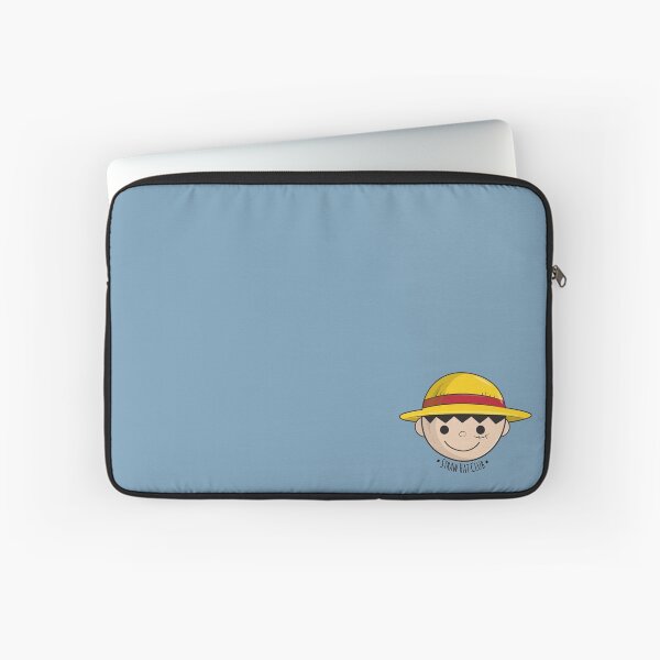 Item preview, Straw Hat Club designed and sold by reizavi.
