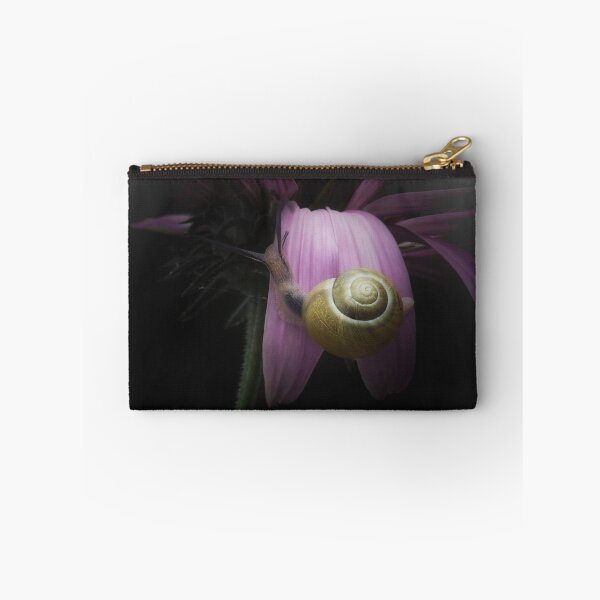 Item preview, Louidji l'escargot designed and sold by Sylvie Villeneuve.
