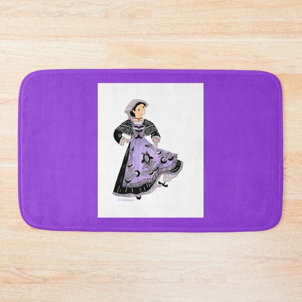 Item preview,  including its islands designed and sold by Catherine Debusne.