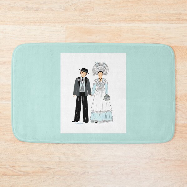 Item preview,  including its islands designed and sold by Catherine Debusne.