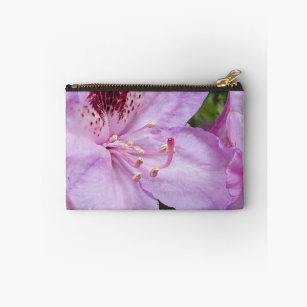 Item preview, Purple Azalea Close up and outdoors designed and sold by Allen Penton.