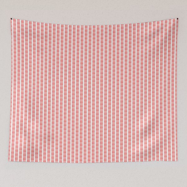 Item preview, Pink Marble designed and sold by Eliza434.