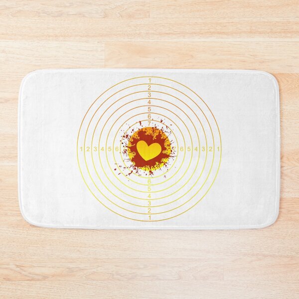 Item preview, In the middle of the finish designed and sold by RAOSDesign.