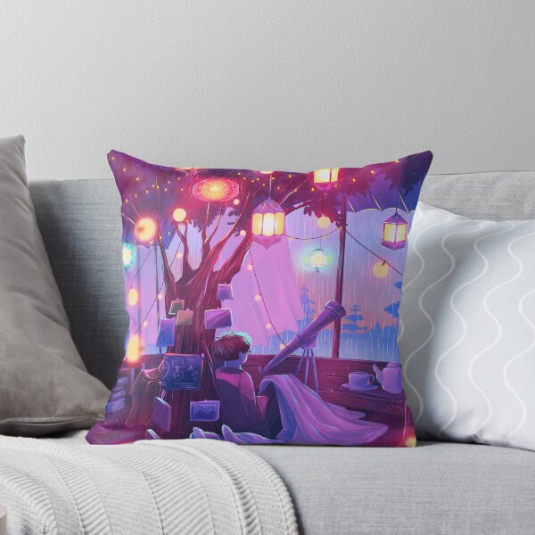 Item preview, little hideout designed and sold by mienar.