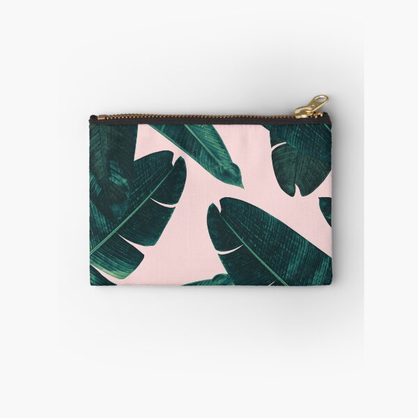 Item preview, Banana Leaves - Cali Vibes #1 #tropical #decor #art designed and sold by Anita's & Bella's Art.