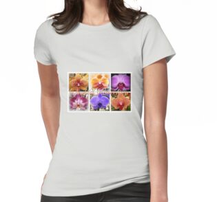 orchid shirt price