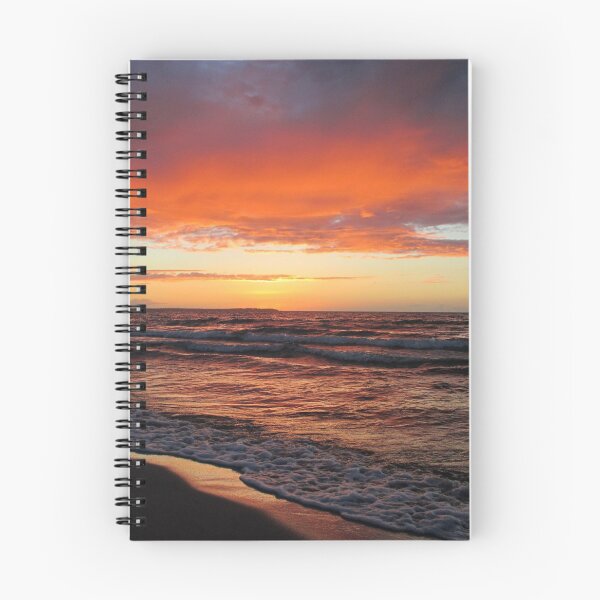 Item preview, After sunset designed and sold by Trine.