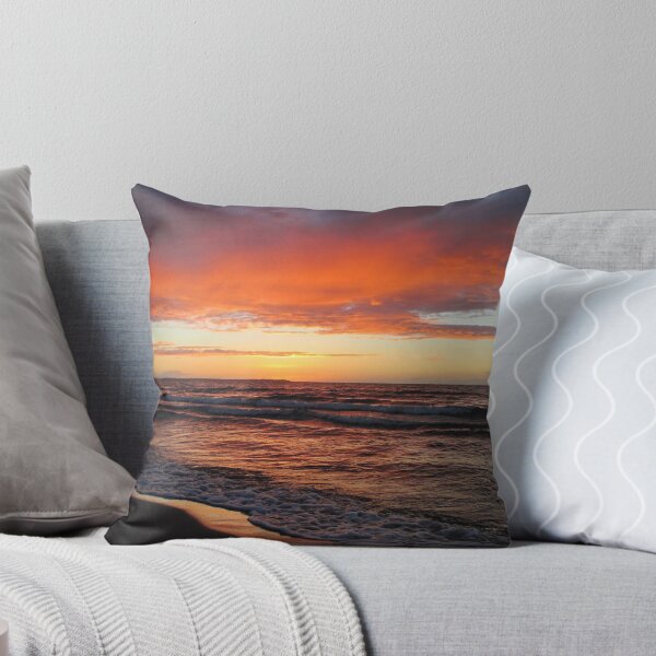 Item preview, After sunset designed and sold by Trine.