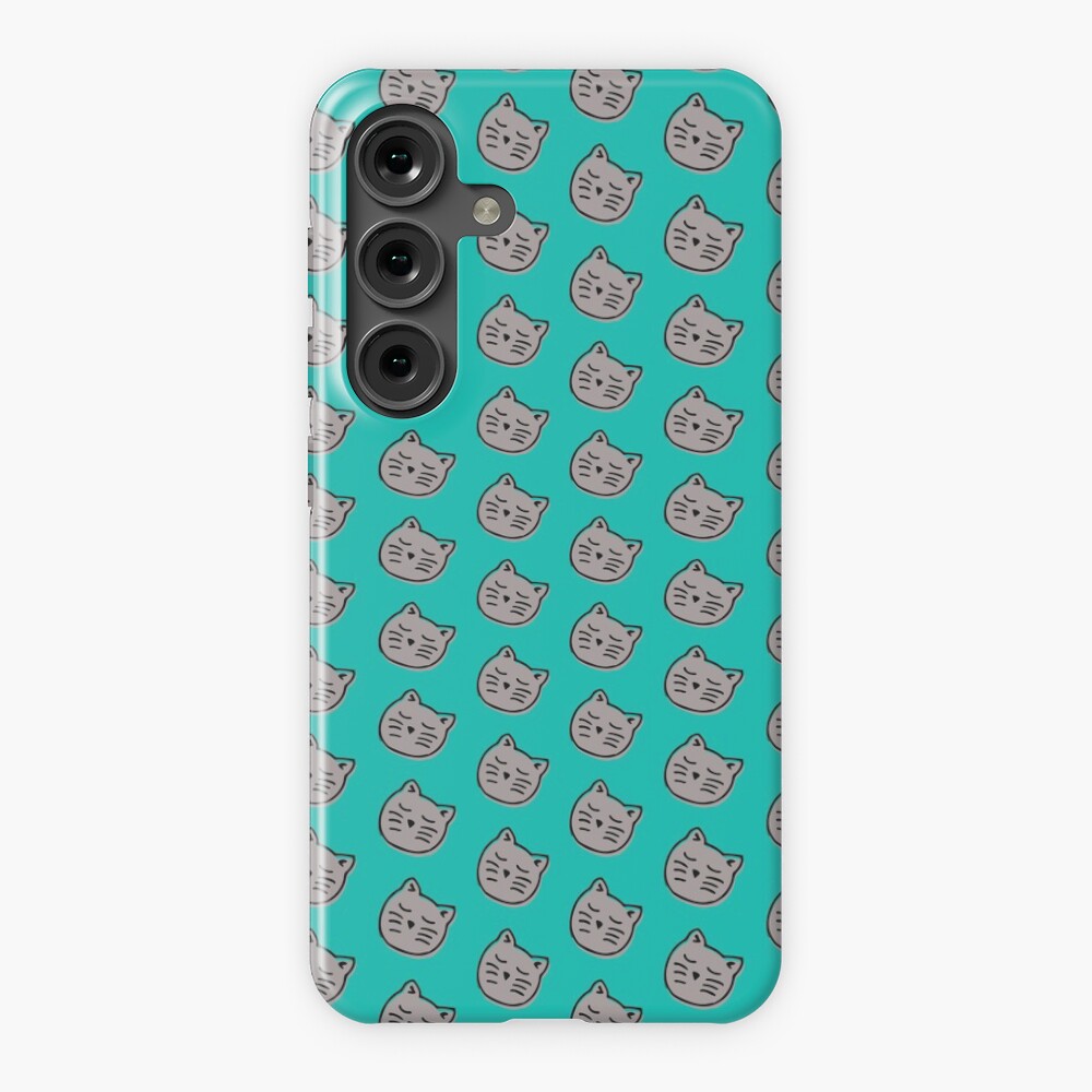 Item preview, Samsung Galaxy Snap Case designed and sold by atelierkota.