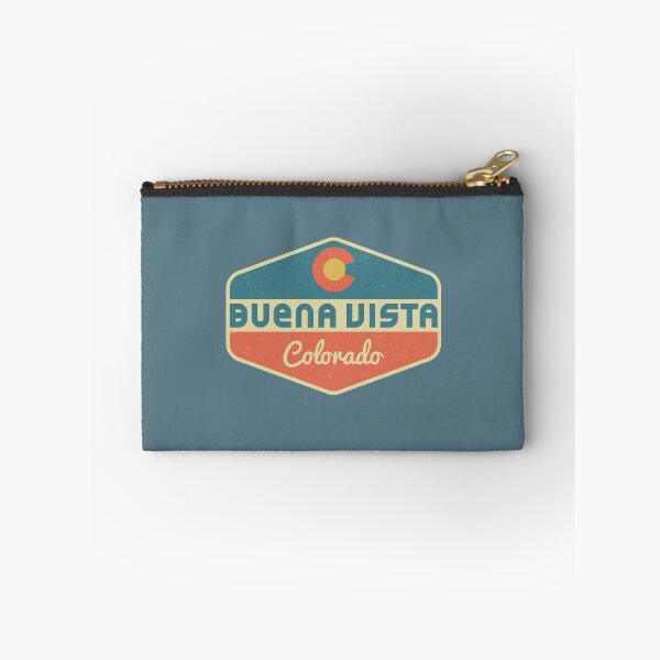 Item preview, Buena Vista Colorado designed and sold by dk80.