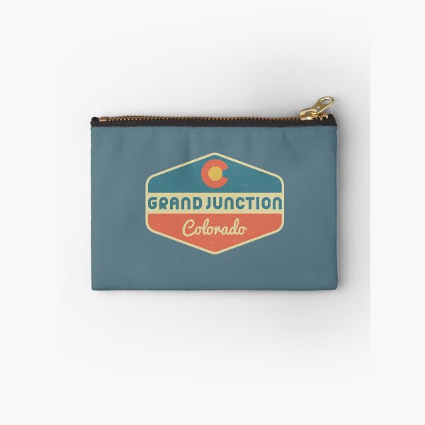 Item preview, Grand Junction Colorado designed and sold by dk80.