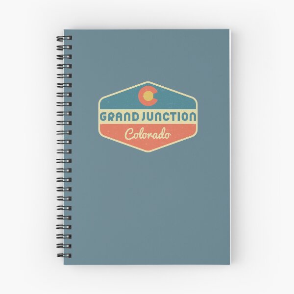 Item preview, Grand Junction Colorado designed and sold by dk80.