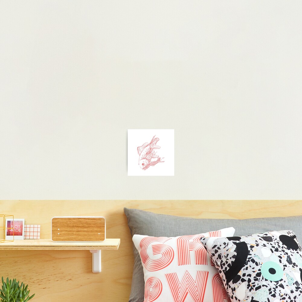 Item preview, Photographic Print designed and sold by atelierkota.