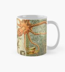 Cuppa Mug