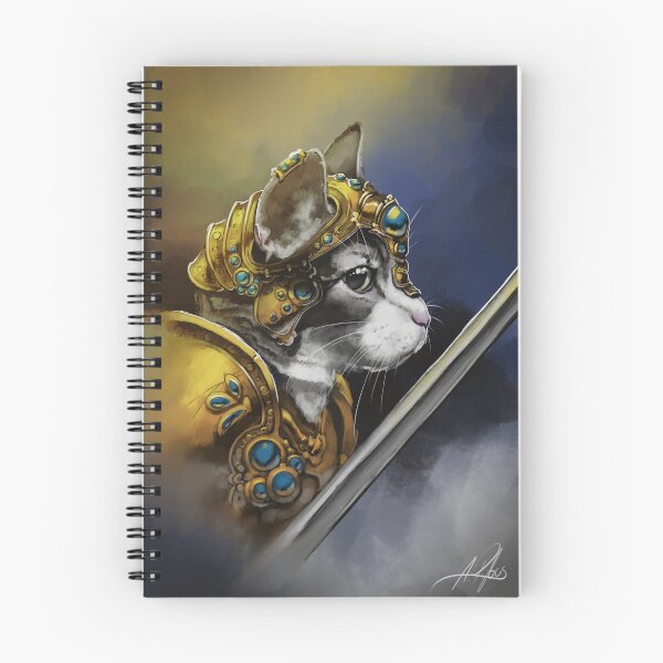 Item preview, Warrior Princess designed and sold by Andrzej Rybus.