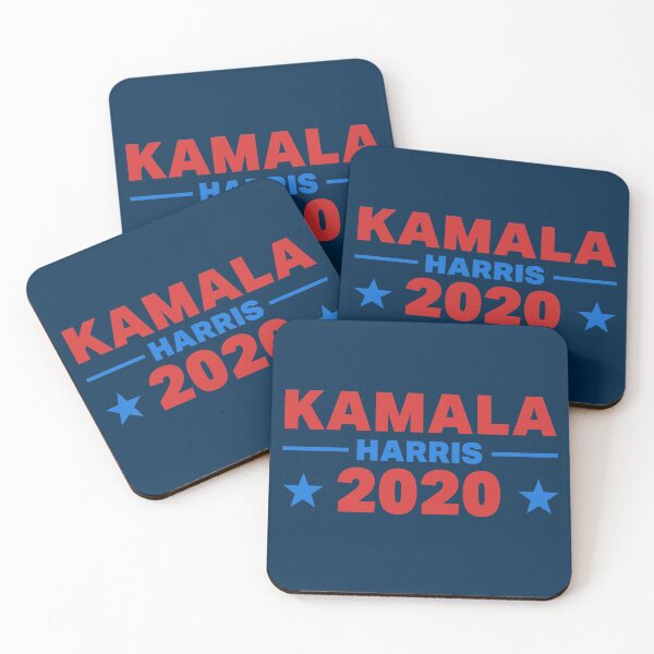 Item preview, Kamala Harris designed and sold by DeadRight.