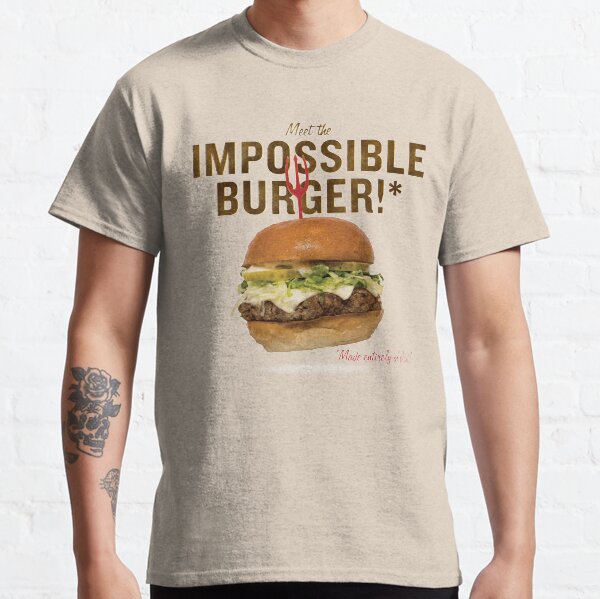 t shirt low neck