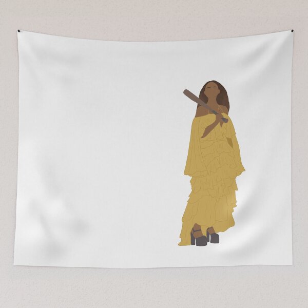 Item preview, Hold up designed and sold by beansbeq.