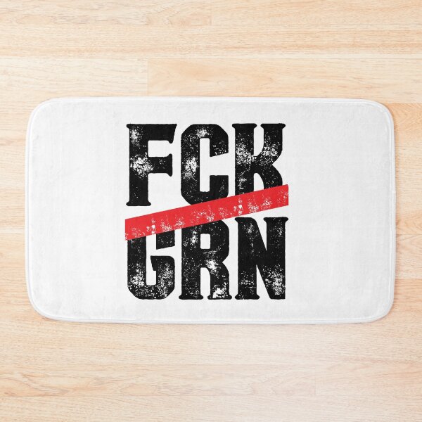 Item preview, Green Green Politics Nature Politics Eco-fascism Election Gift Idea designed and sold by Mark Sukra.
