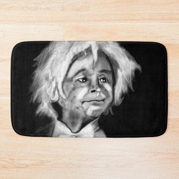 Item preview, Tim Conway designed and sold by Herbert Renard.