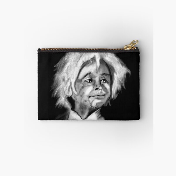 Item preview, Tim Conway designed and sold by Herbert Renard.