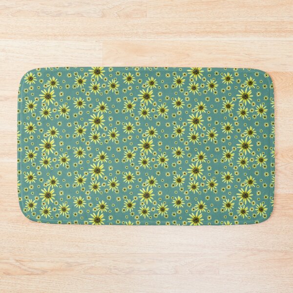 Item preview, Yellow Daisy designed and sold by STHogan.
