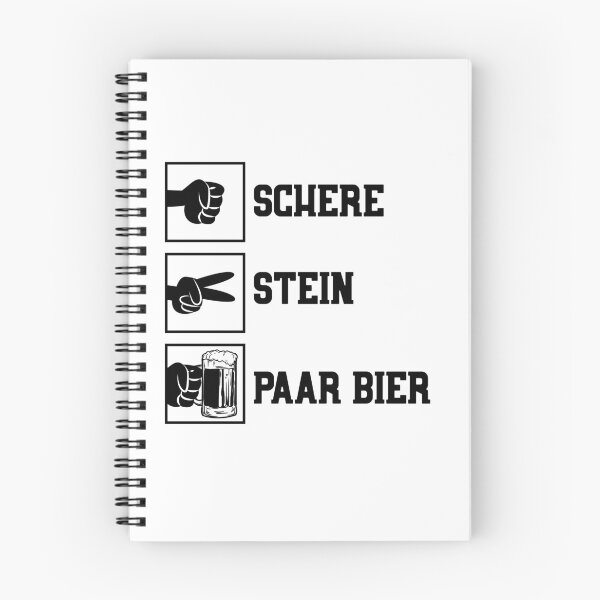 Item preview, Scissors stone paper hand game humor fun gift designed and sold by Mark Sukra.