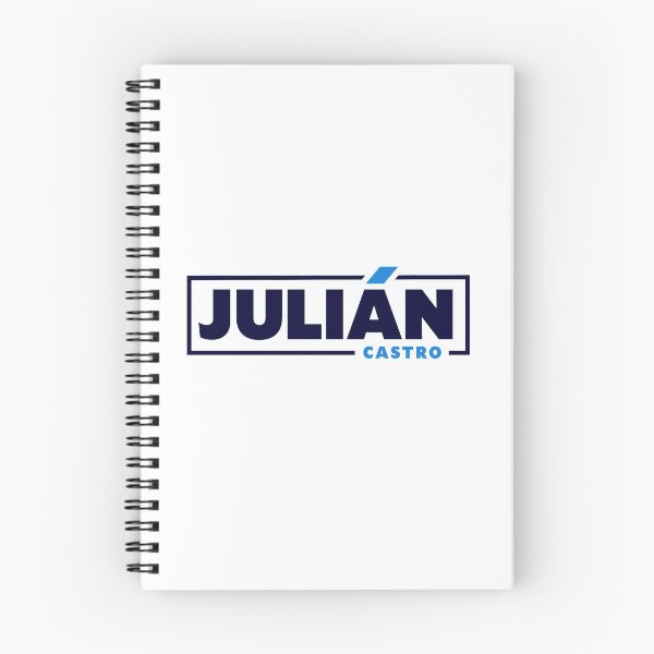 Item preview, Julian Castro designed and sold by cocreations.