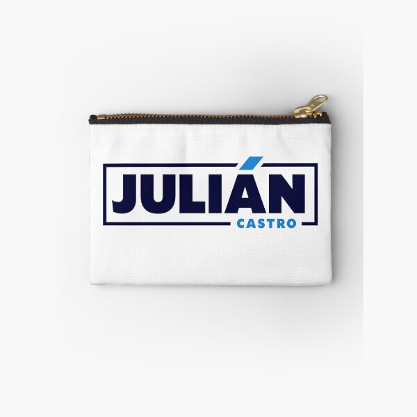 Item preview, Julian Castro designed and sold by cocreations.