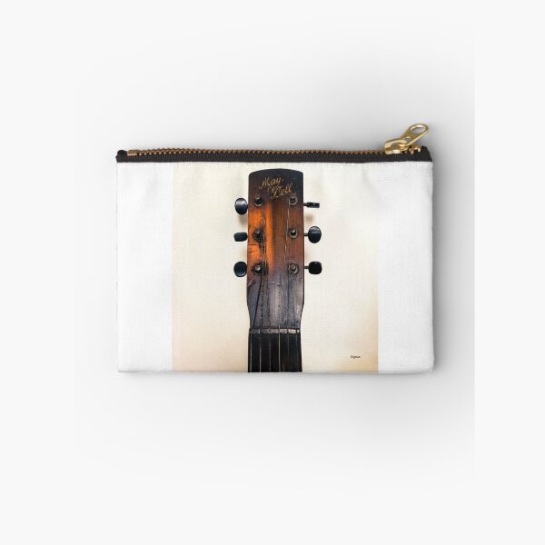 Item preview, Guitar Spinster  designed and sold by ArtbyDigman.