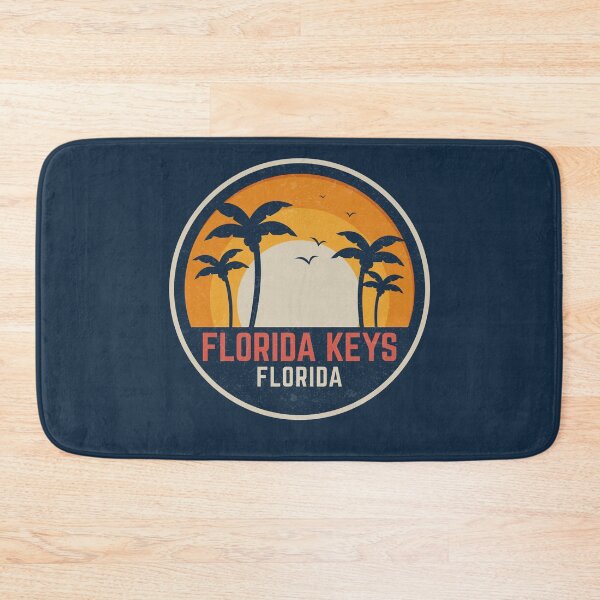 Item preview, Florida Keys Florida designed and sold by dk80.