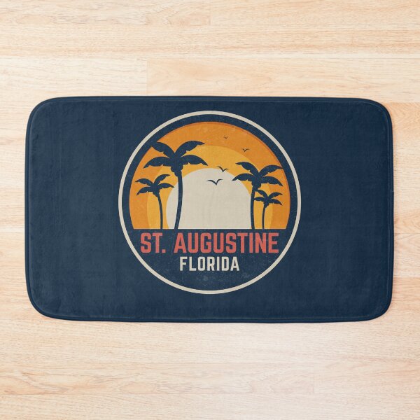 Item preview, St. Augustine Florida designed and sold by dk80.
