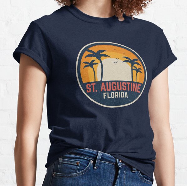 Item preview, St. Augustine Florida designed and sold by dk80.