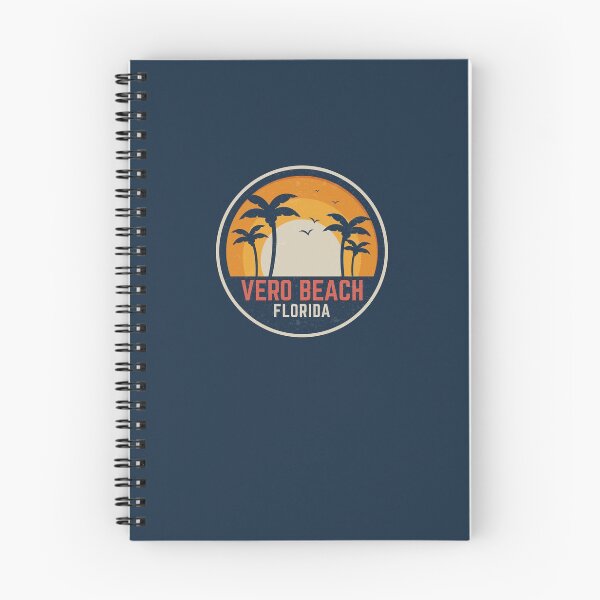 Item preview, Vero Beach Florida designed and sold by dk80.