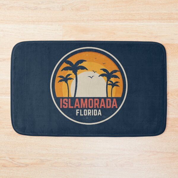 Item preview, Islamorada Florida designed and sold by dk80.