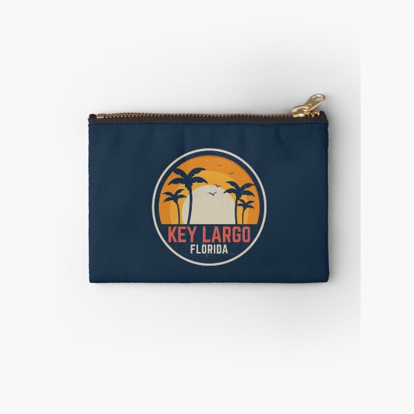 Item preview, Key Largo Florida designed and sold by dk80.
