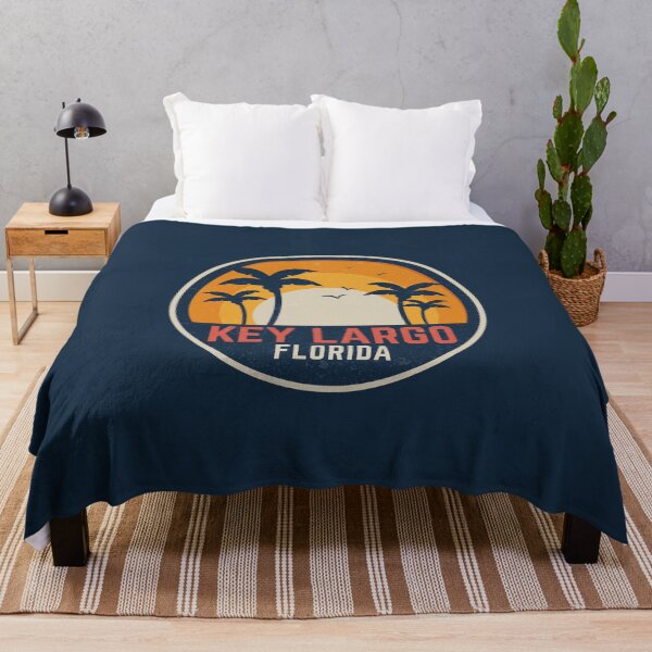 Item preview, Key Largo Florida designed and sold by dk80.