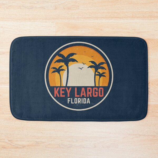 Item preview, Key Largo Florida designed and sold by dk80.