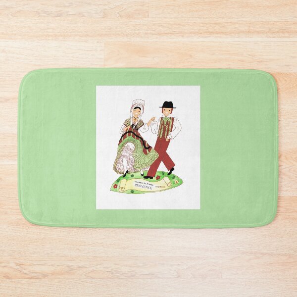 Item preview,  including its islands designed and sold by Catherine Debusne.