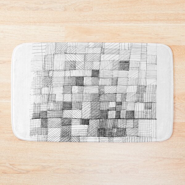 Item preview, PATCHWORK designed and sold by Calgacus.