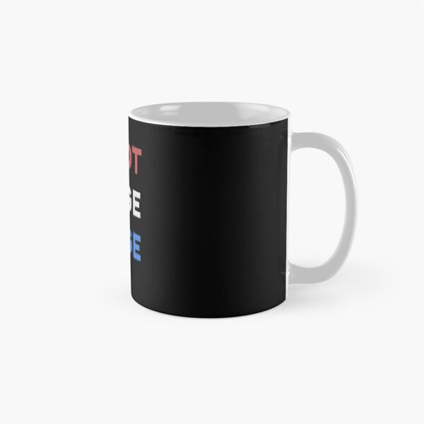 Item preview, Boot Edge Edge designed and sold by DeadRight.