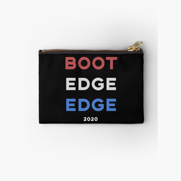 Item preview, Boot Edge Edge designed and sold by DeadRight.