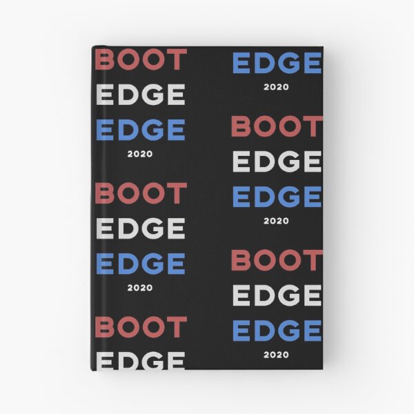 Item preview, Boot Edge Edge designed and sold by DeadRight.