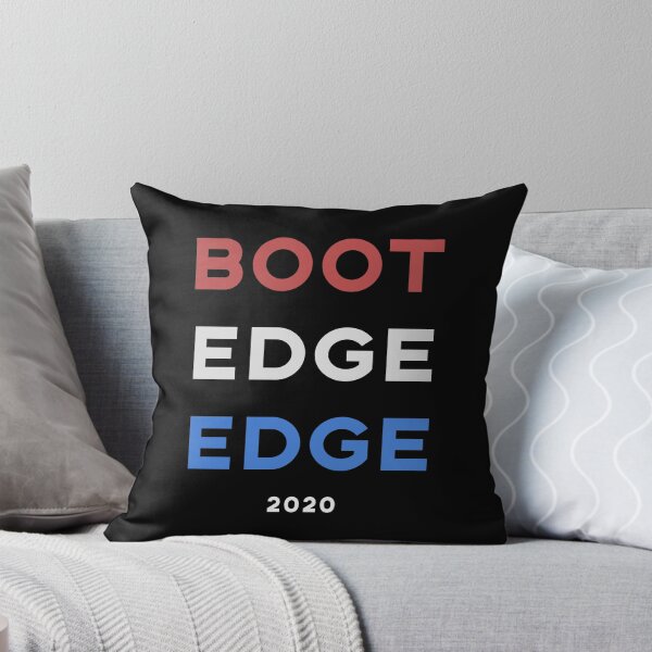 Item preview, Boot Edge Edge designed and sold by DeadRight.