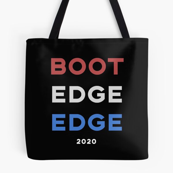 Item preview, Boot Edge Edge designed and sold by DeadRight.