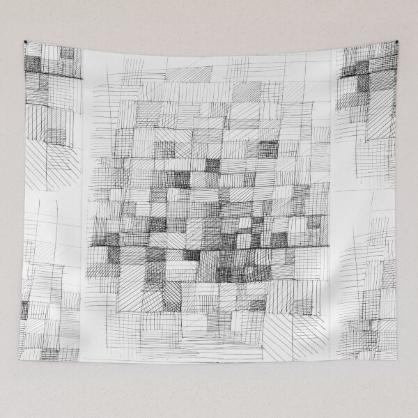 Item preview, PATCHWORK designed and sold by Calgacus.
