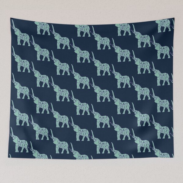 Item preview, Truthseeker Elephant designed and sold by truthseekertees.