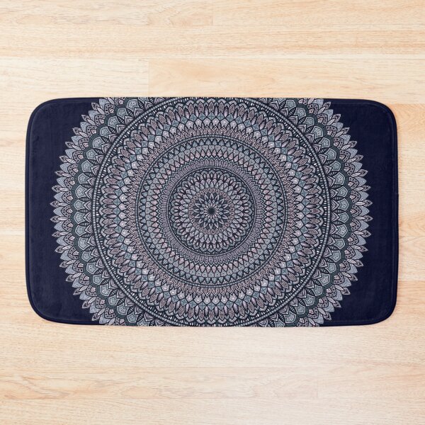 Item preview, Lilac Night designed and sold by Kirsten  Verleye.