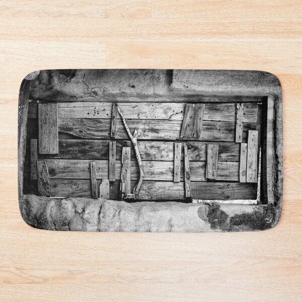 Item preview, Ancient Doorway designed and sold by Dave Hare Photography.