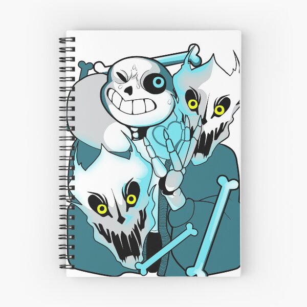 Item preview,  bad time  designed and sold by gaerss.